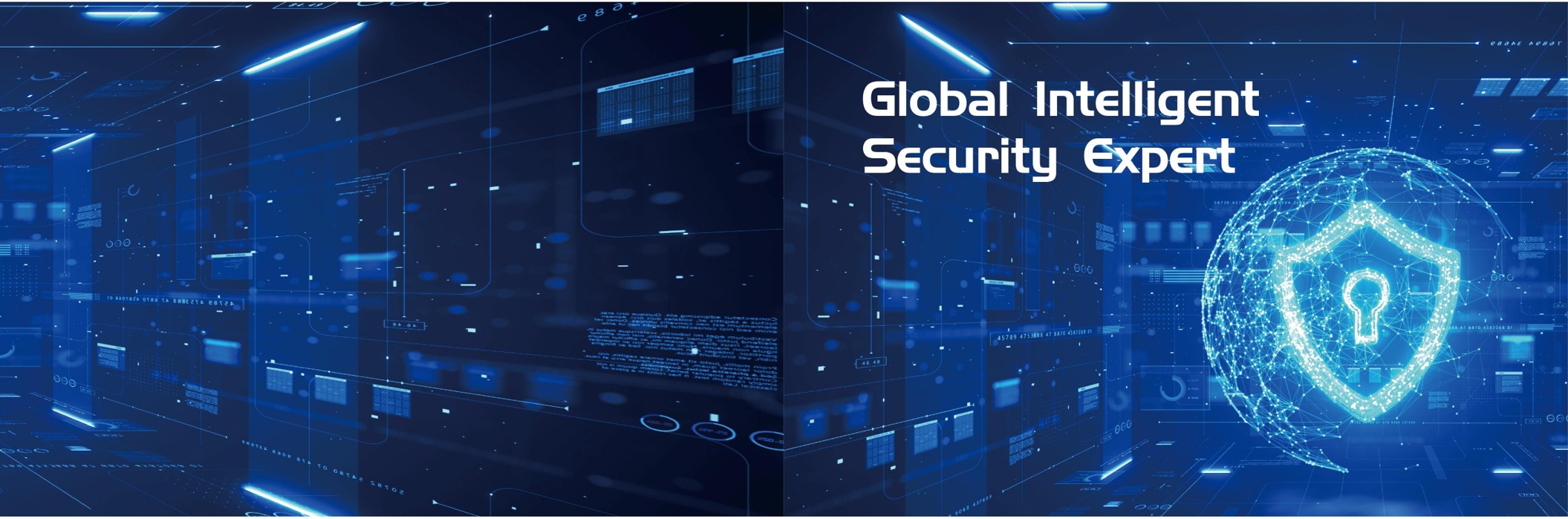 Drone Jammer & Counter-UAV Solutions