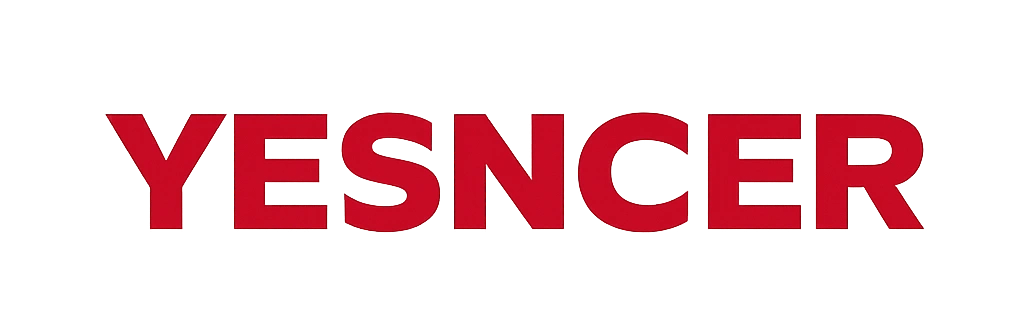 FPV Drone Jammer | Anti-FPV & China drone jammer