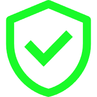 Certified Drone Jammer Manufacturer