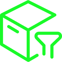 Drone Jammer Product Range