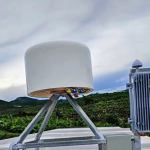 UAV Detection & Spoofing Defense System