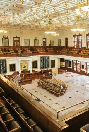 Public Event & VIP Protection - Counter-UAV Application