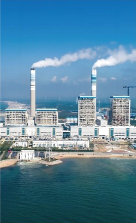 Critical Infrastructure Security - Counter-UAV Application