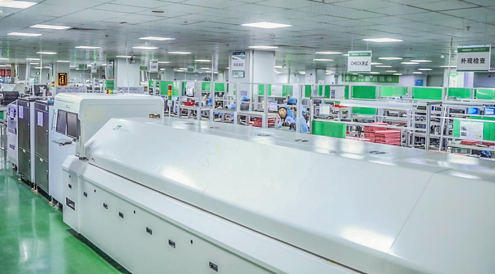 BNTJamming Launches Advanced Long-Range Anti-Drone Systems for Global Security