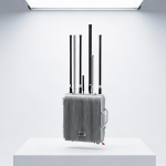 Top 5 Critical Scenarios for Deploying Drone Defense Systems