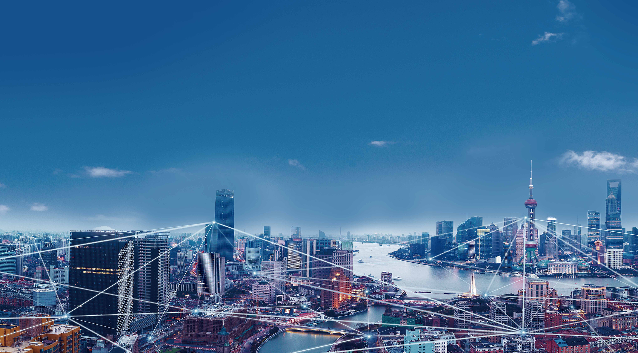 FPV Drone Jammer: A Legal & Practical Buyer’s Guide for 2025