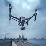 What Is Counter-Drone Equipment?