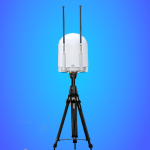 DR200-A Drone Detection System